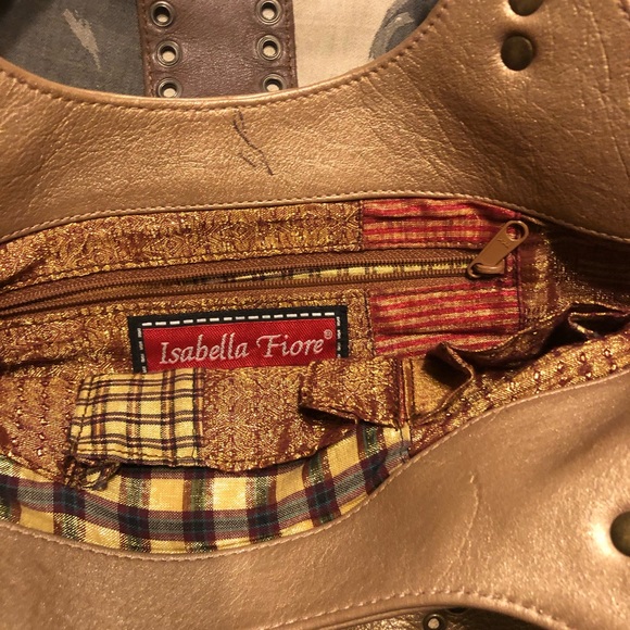 Purse - Picture 5 of 8